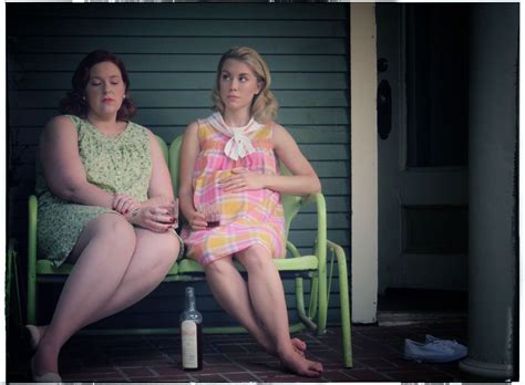 Jennifer Holland Nude Pics And Porn Video Scandal Planet