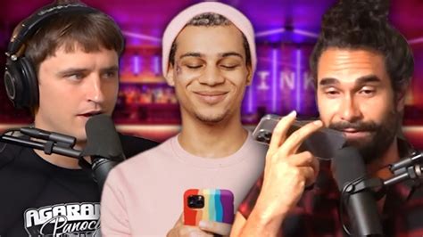 Prank Calling A Gay Bar Youtube