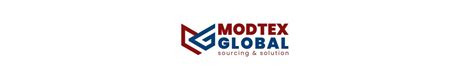 MODTEX GLOBAL Sourcing & Solution on LinkedIn: #modtexglobal #modtex # ...
