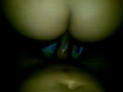 Hot Brunette From Lins Rj Xxx Mobile Porno Videos Movies IPornTV Net