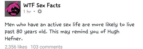 Confessions Of A Horny Pregnant Woman BabyCenter