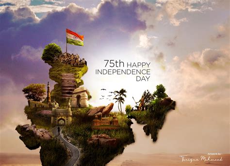 independence day art independence day archives home