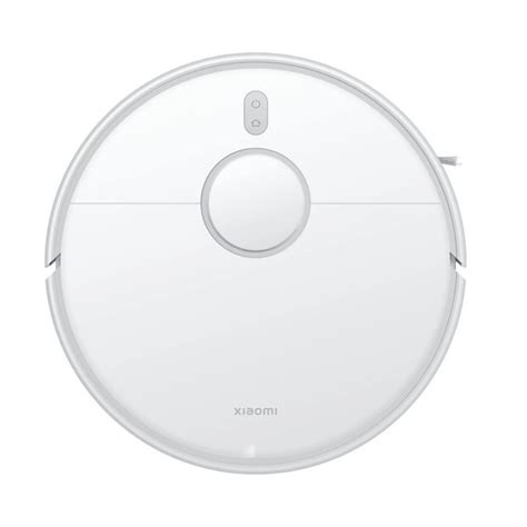 Ռոբոտ փոշեկուլ XIAOMI BHR6068EU - Vario Electronics