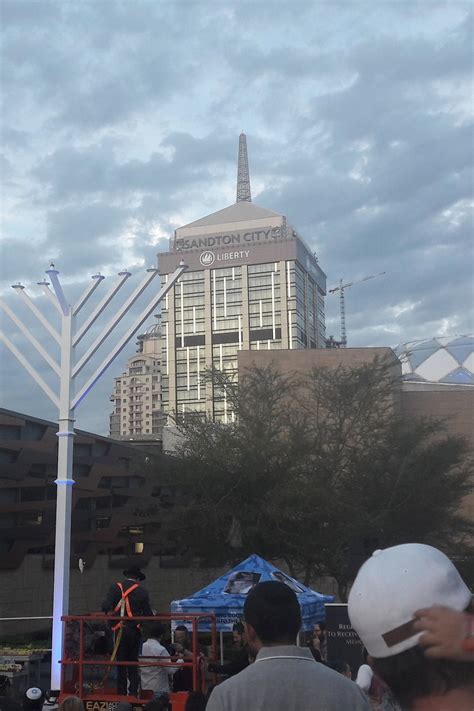 du  bojanala platinum district municipality unternehmen kannst