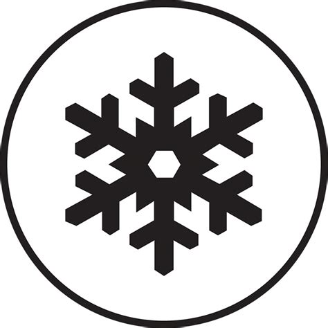 Symbols Clipart Symbol Winter Winter Recreation Area Classroom Clipart