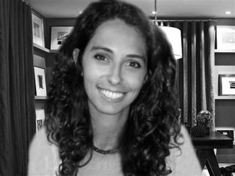 Chiara Elena PsicofÍsis Psicologia Della Salute A Milano