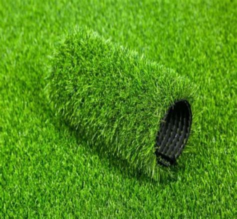 35mm Green Artificial Turf At Rs 38sq Ft Synthetic Turf In Chennai Id 27622674397