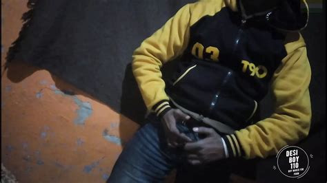 Indian Porn Actor New Male Performer Introduced To The Porn Industry