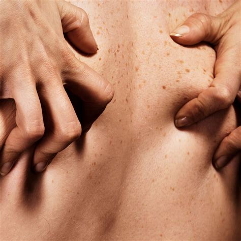 Sex Am Morgen Tipps F R Den Besten Sex Gleich Nach Dem Aufwachen Gq Germany