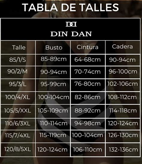 Malla Bikini Se Ora Corpi O Cruzado Tiro Corto Din Dan Gloria Y Armando