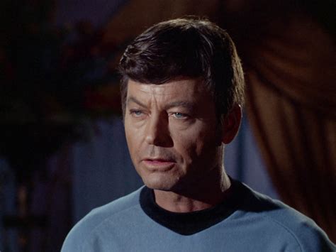 207 Wolf In The Fold Trekcore Original Series Screencap And Image
