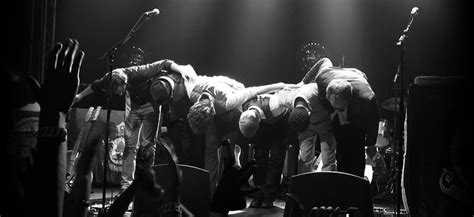 Why I Stopped Watching Porn Nextgen Believers