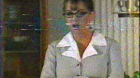 Vhs Softcore Vol 3 Retro Retro Porn Feat Ava Vincent XHamster