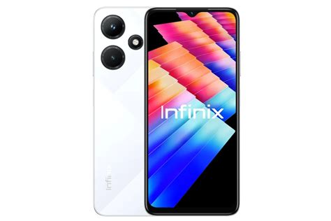 Как выбрать смартфон: недорогой, но хороший