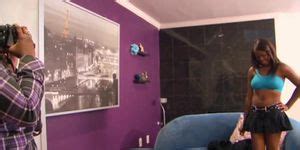 Phat Ass Lesbians Tnaflix