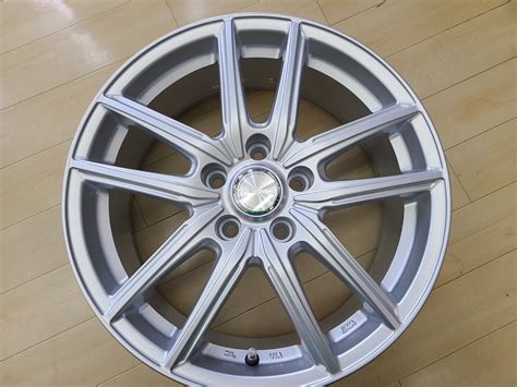 新モデル『SE-20』誕生 『ECO FORME』（エコフォルム）シリーズ | ホイール | サービス事例 | タイヤ館 倉吉 | タイヤから ...