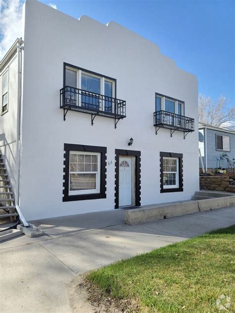 Apartments For Rent In Rock Springs Wy