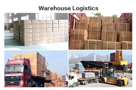 Shop Our Collection Of Sexy Japanese Mature Womens Lingerie