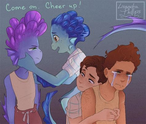 Pin By On Luca Gay Disney Disney Dudes Disney Animated