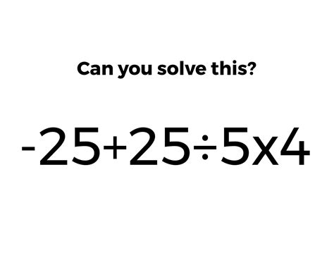 Eric B - Only the fastest solvers allowed! ⏱️ Can you crack this? Share