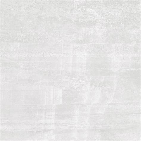 Wingham White Internal Matte Tiles 300x600 The Tile Collective