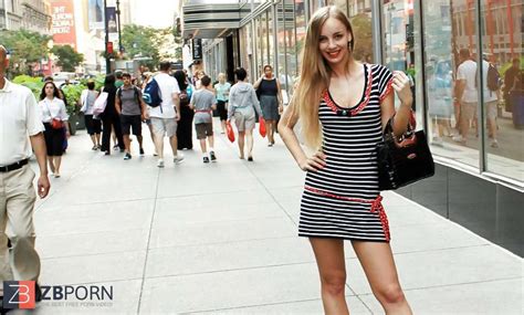 Ivanna Benesova Gallery ZB Porn