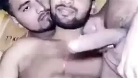 Free Indian Group Sex Gay Porn Videos Xhamster