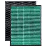 Bork HEPA/Carbon A500 G инструкция, характеристики, форум, поддержка