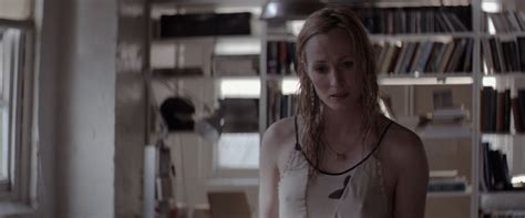 Naked Genevieve O Reilly In Forget Me Not I