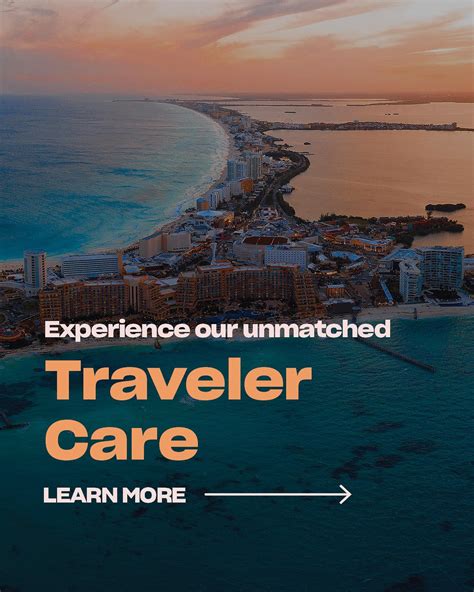 Cancun Mexico 🇲🇽 Travel | Hotels | Food | Tips | This hotel booking