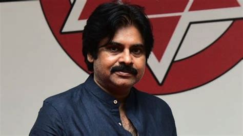 Pawan Kalyan Opens Up About Alliance With Tdp And Bjp Telugu News