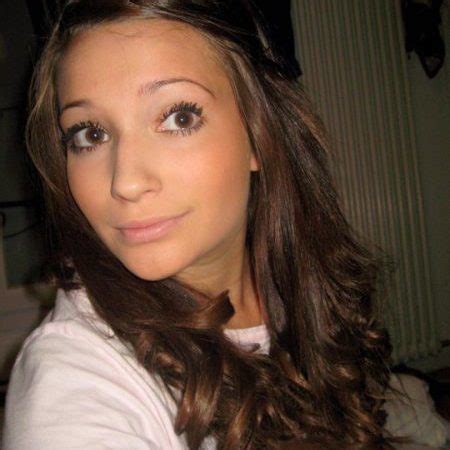 Sexe avec Milf à Paris Audrey 24 ans à Paris Milfs locales pour sexe