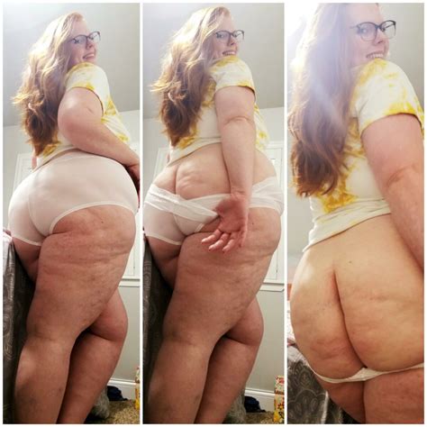 What Do You Think Babe On Or Off Happy Booty