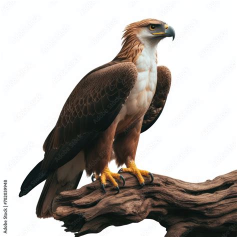 philippine eagle feather bird  prey aguila filipina pluma ave de