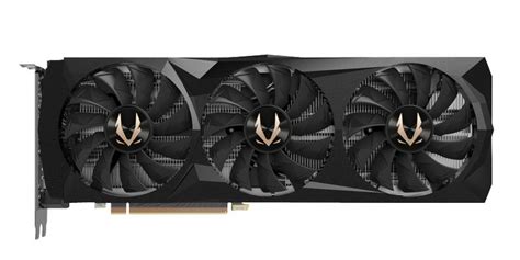 Msi Geforce Rtx 2070 Ventus 8g Recenzia A Testy Alzask