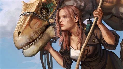 Kurang Populer, Inilah Prediksi 5 Game Android yang Redup di Tahun 2020