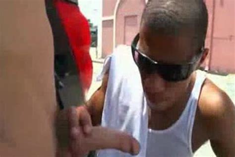 Meetup Gay Porn Videos At Boy Tube