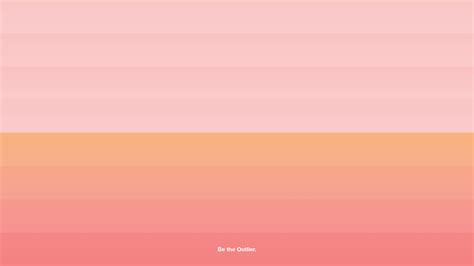 Aesthetic Pink Desktop Wallpapers on WallpaperDog