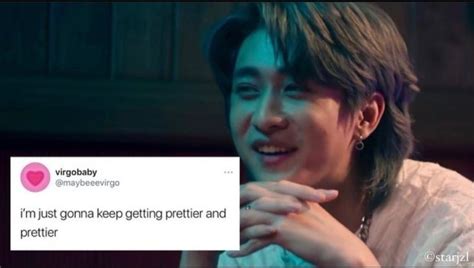 Pin On Drama In Drama Memes Cute Gay Couples Bts Funny Videos