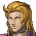 File Small Portrait Arran Fe Png Fire Emblem Wiki