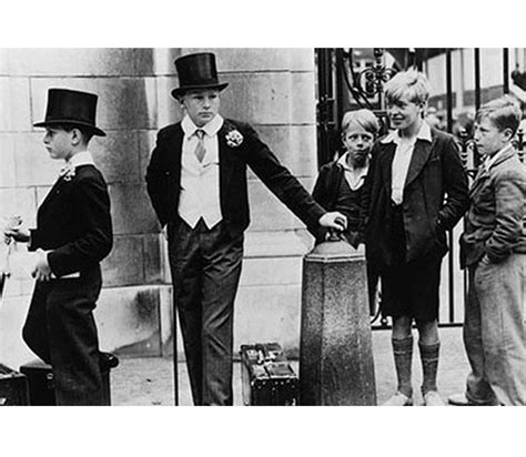 Reports highlight the UK economy's geographical and digital divides