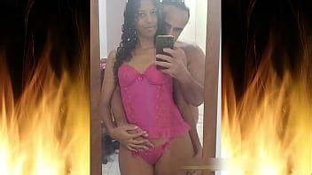 Jade S Husband Is Very Lucky To Be Married To Her XVIDEOS