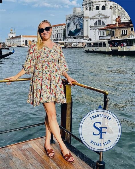 Kristina Watkins | Luxury Travel Advisor | 🌿 Vermejo Bound! The