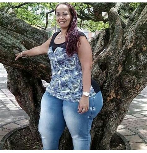 Hanches Larges N Ass Elitezacgethom Over Blog