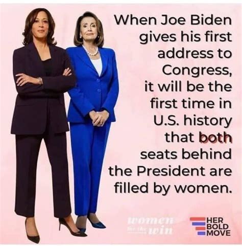 Best Fuck Joe Biden Images On Pholder Joe Biden Joe Biden Is A Disaster And Sanders For