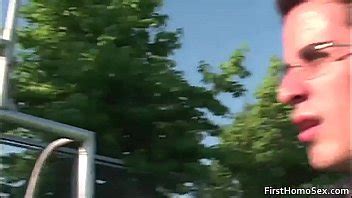 Great Sexy Body Hot Guys Have Nice Cock Gay Sex XVIDEOS