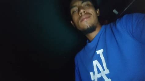 Te Gusta Verme Pajiar Amiga Pornhub Gay