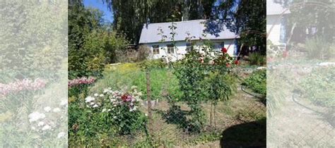 Дом 32 м² на участке 9,5 сот. на продажу в Каменске-Уральском | Купить ...