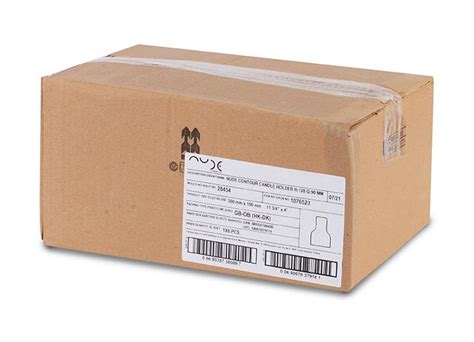 Paşabahçe 28454 El İmalatı Nude Mumluk Şirin Kristal Paşabahçe Ürünleri Toptan Satış