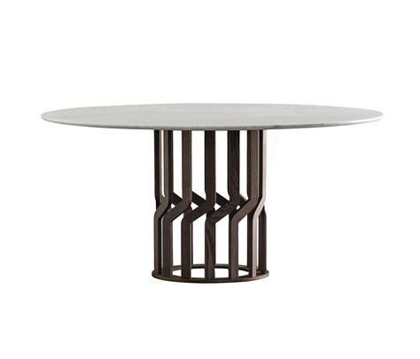 Intreccio 950/TC1 & designer furniture | Architonic